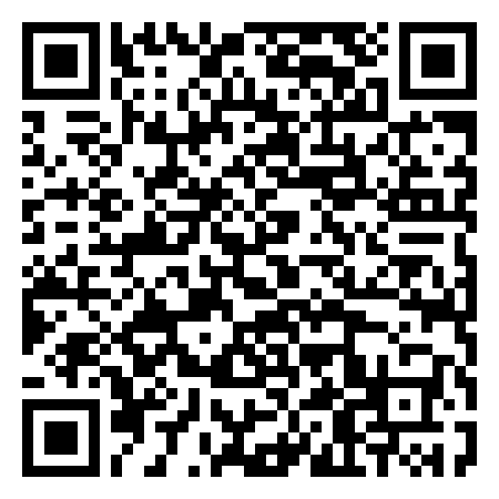 QR Code de Torre Ottagonale