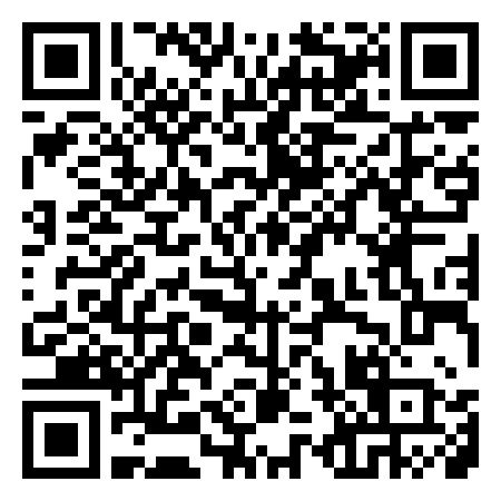 QR Code de Chez milouse