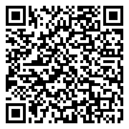 QR Code de Green Tree Golf Course - John F. Gaffney