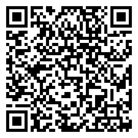 QR Code de Chiesa di San Nicandro Martire