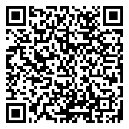 QR Code de Vallée des saints