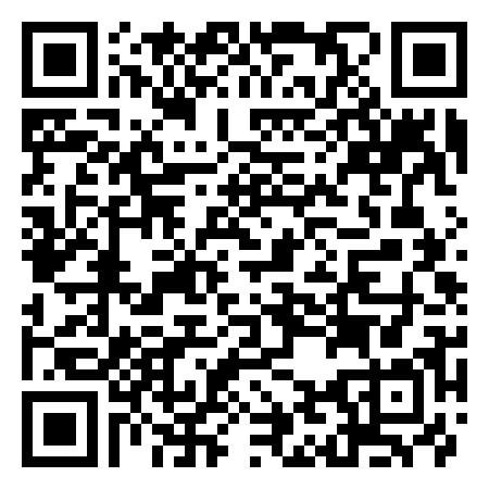 QR Code de Conde de Balmaseda Plaza