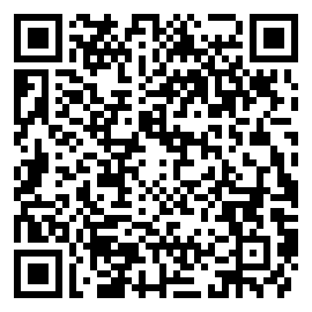 QR Code de Abbey of St. Georges du Bois