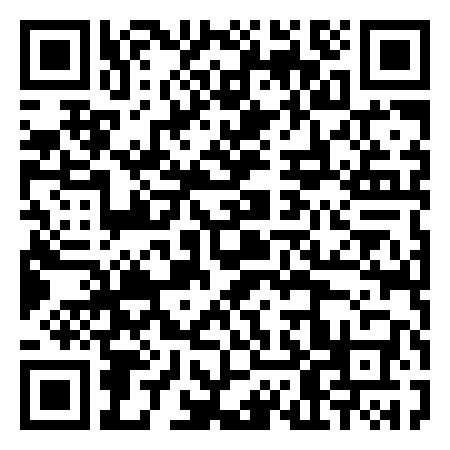 QR Code de Presbytère