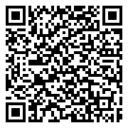 QR Code de Eglise Saint-Luc-des-Grands-Champs
