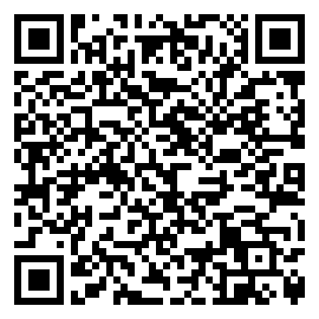QR Code de Polideportivo Municipal