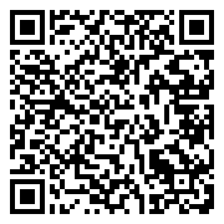 QR Code de Locos