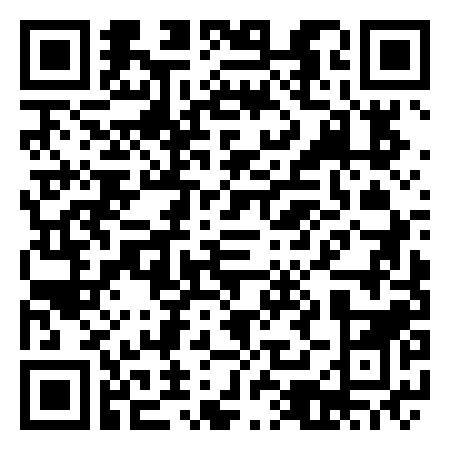 QR Code de Dinosaur Land
