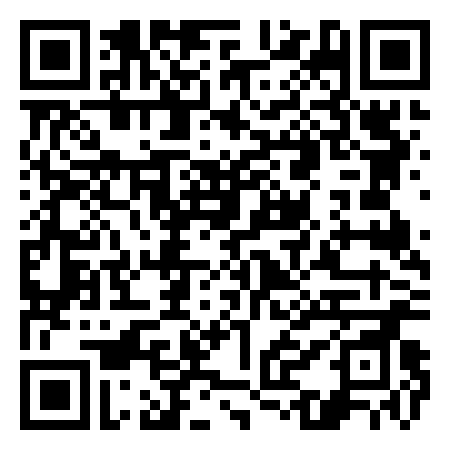 QR Code de Cooperativa Sociale "Sciuscià"