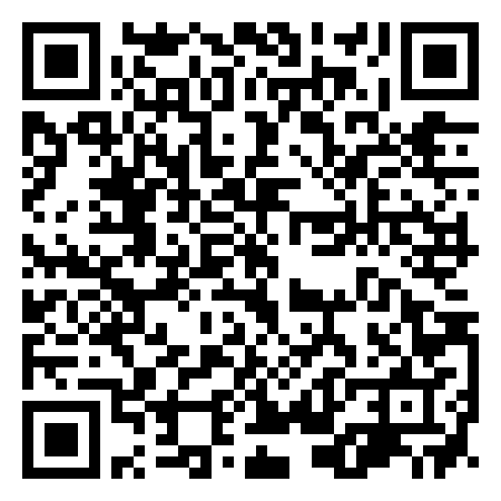 QR Code de Centre Équestre du Château de l'Étang