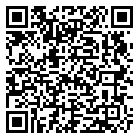 QR Code de Mirador de Cal Tet