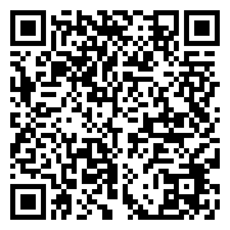 QR Code de Bois Rond