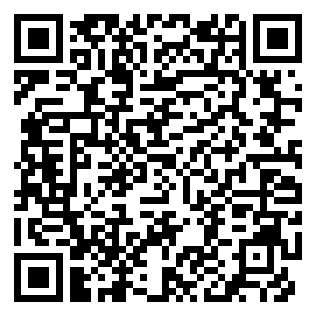 QR Code de Parc du Quai Georges Gorse.