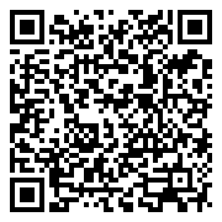 QR Code de Plage de la Grande Mer
