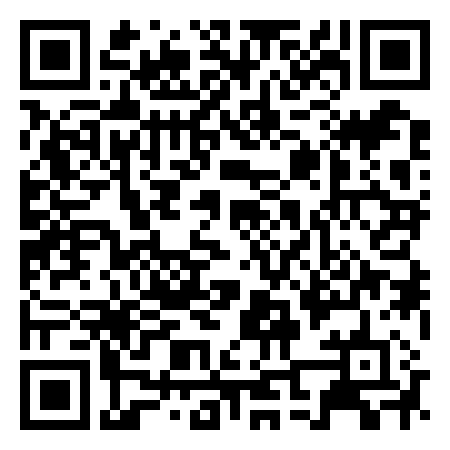 QR Code de Piscina Climatizada Huerta de Lara