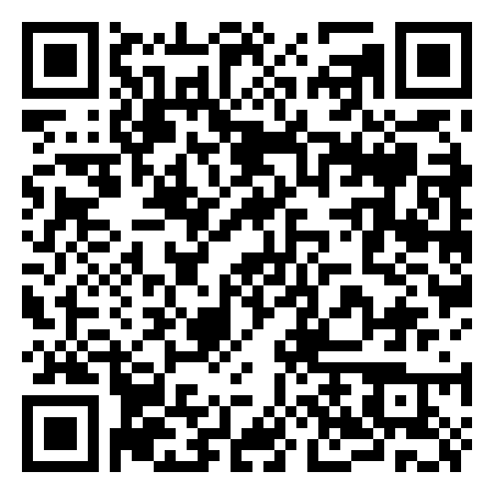 QR Code de Parque de San Xoán de Tabagón