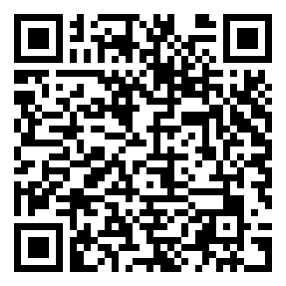 QR Code de Cinéma le Vox