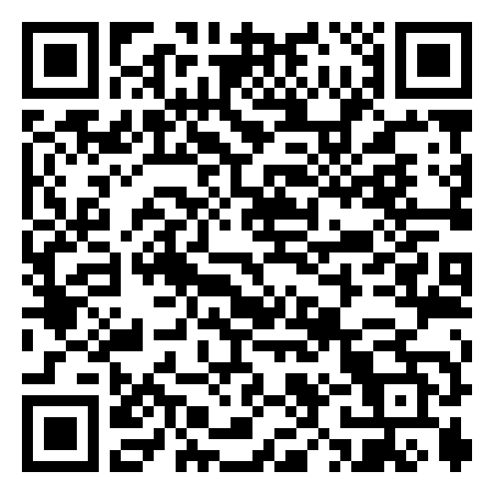 QR Code de Ilfracombe observatory