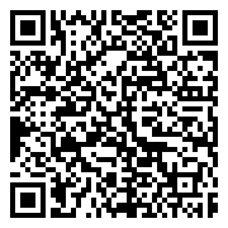 QR Code de Square Edouard-Detaille