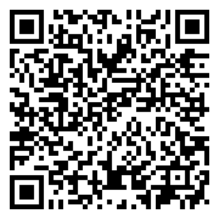 QR Code de Former Casino de Ciudad Real