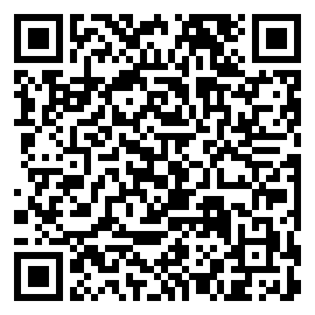 QR Code de Sandy Vale Open Space