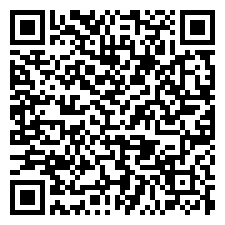 QR Code de Domaine du café grillé