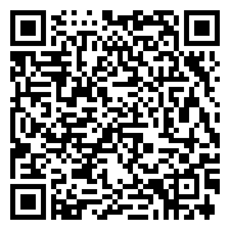 QR Code de Granada en tus Manos - Tours Alhambra