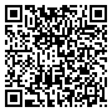 QR Code de San Giorgio  Reggio Emilia