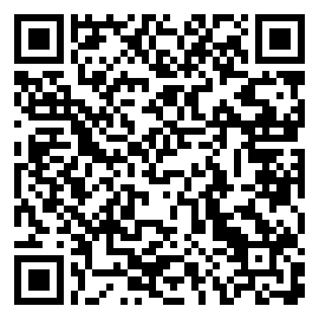 QR Code de Cilewent Farmhouse