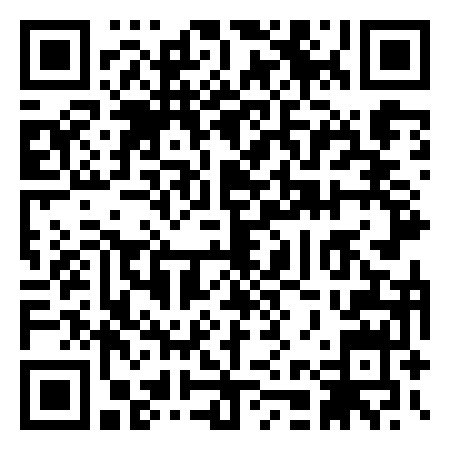 QR Code de Jardin botanique de l'Université de Fribourg