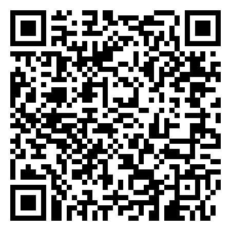 QR Code de Église Saint Victor