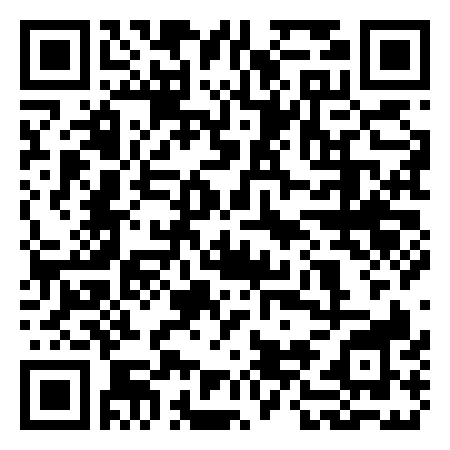 QR Code de Statue de Georges Minne " Manstorso " (1910)