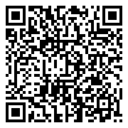 QR Code de Eglise Saint-Martin