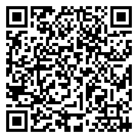 QR Code de St Barnabas Hove