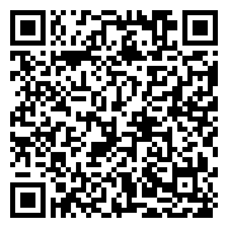 QR Code de Fred Roche Gardens