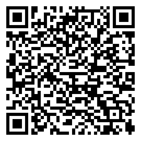 QR Code de Église Sainte Rita - Église de l'Annonciation