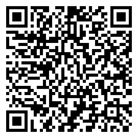 QR Code de Enebro de Punta Paloma III
