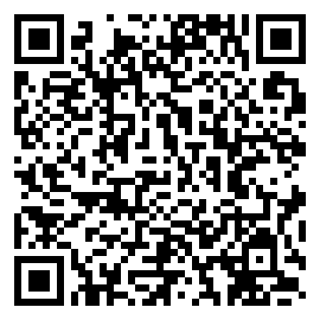 QR Code de Musée