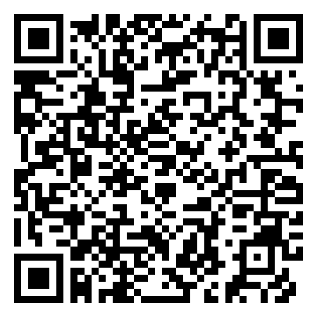 QR Code de Església de Sant Pere de Púbol