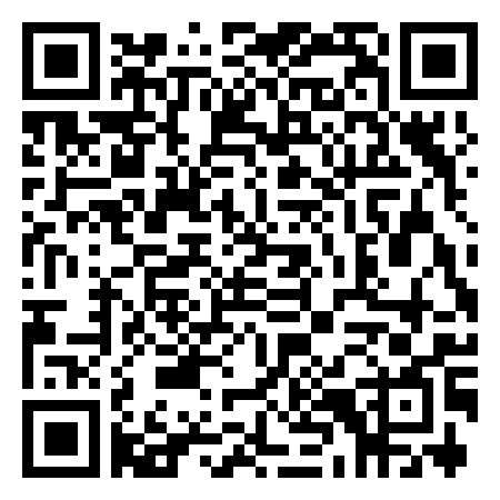 QR Code de an 2000 Woods