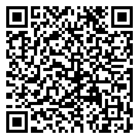QR Code de Ailleurs Exception