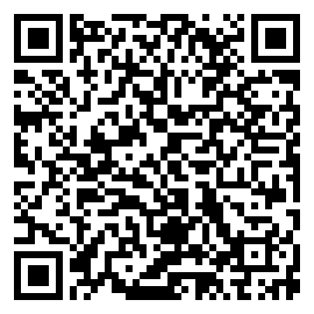 QR Code de a