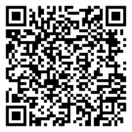 QR Code de Lamborghini Automobile Museum
