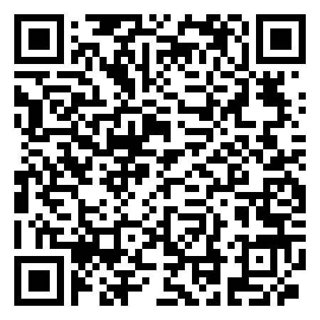 QR Code de Abbaye de Fineterre en Saint-Mathieu
