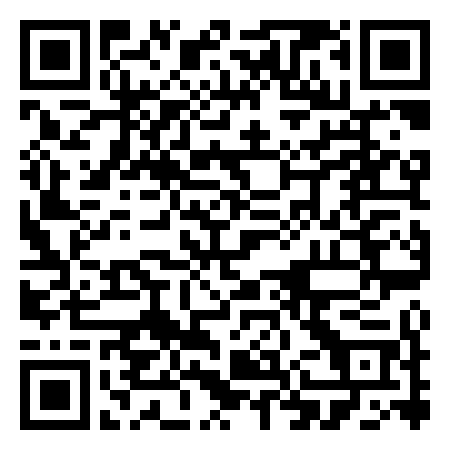 QR Code de Monastery of Santa MarÃ­a del Parral