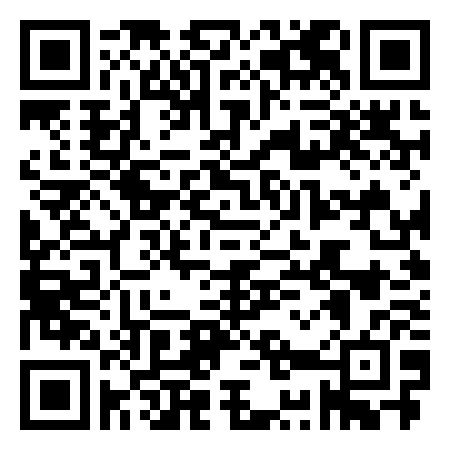 QR Code de Fontaine Adolphe Leray