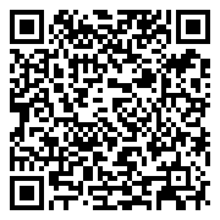 QR Code de Zweibrücken Skate Park