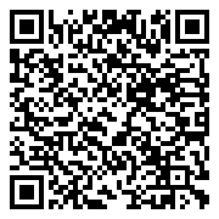 QR Code de Youpla Land