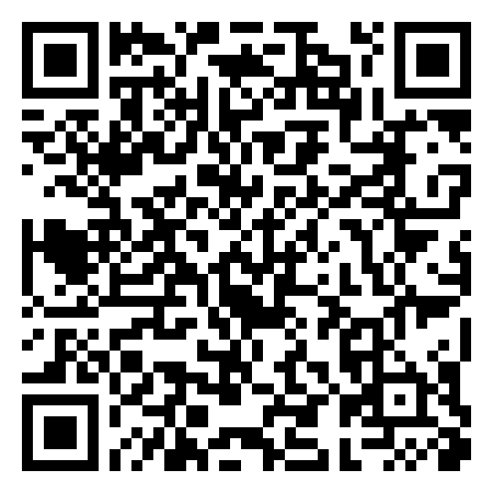 QR Code de Rovine Del Tempio di Diana