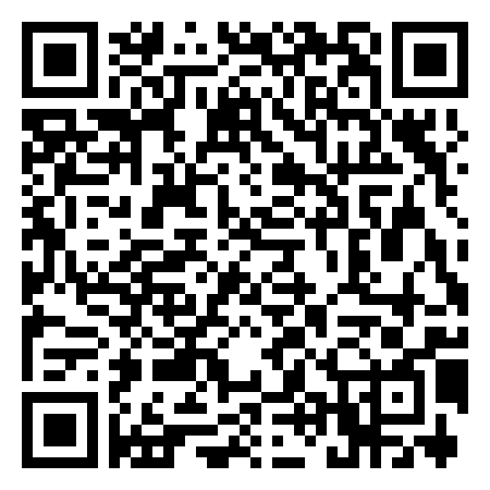 QR Code de Monumento al Gran Capitán